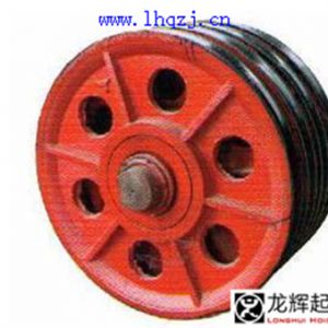 ���ػ�݆��ȫʹ����ע��������