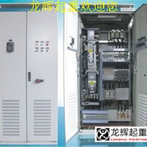 ���ؙC(j��)׃�l����(du��)늙C(j��)��ʮ���o(h��)��ʽ��B����Щ��