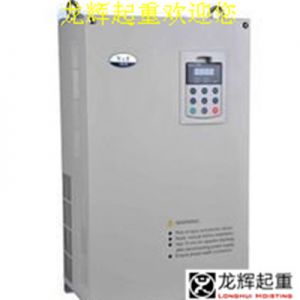 ���ؙC(j��)׃�l�����ϵĳ��Ùz�y�������Ď׷N��