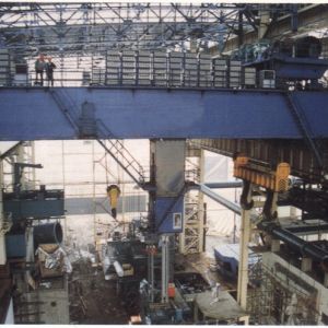 ɽ�|���ؙC�ĳ����������Щ��