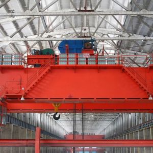 ����x��W�˚Wʽ�Tʽ���ؙC��