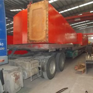 2017010028  ��С܇�T(m��n)ʽ���ؙC(j��) MG45,16-26  2017-02-21