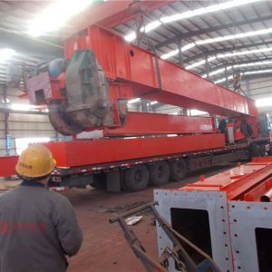 2017010028  ��С܇�T(m��n)ʽ���ؙC(j��) MG45,16-26  2017-02-21