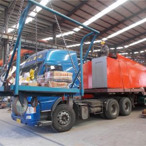 2017010028  ��С܇�T(m��n)ʽ���ؙC(j��) MG45,16-26  2017-02-21