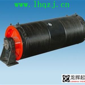 ���^�ŵ���λ�Õr����Ͳ��߅��䓽z�K��(y��ng)��������Ȧ���㰲ȫ��