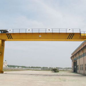 �d��ؙz���Ӱ�������ؙCе���ڙz򞹤��������I(y��)���a(ch��n)