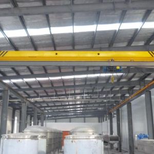 ұ�����ؙC(j��)�đ�(y��ng)��Ҫ������Щ��