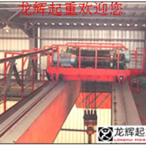 �t���ݞo���h�_չ3.15偠t���������������ؙCе�Ȍ�헰�ȫ��z��