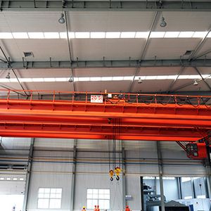 ͨ�Ø�ʽ���ؙC(j��)������?li��n)�ԭ��������c(di��n)��