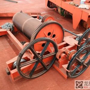 SQD���ք����ؙC(j��)�������ք����ؙC(j��)