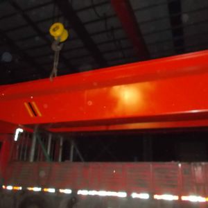 2017010035��2017010036��2017010037  늄�(d��ng)�������ؙC(j��)LD5-19.5  LD5-19.5 LD10-1 ...