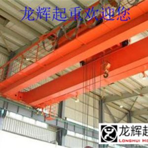 �ϳ��н�(j��ng)�_�^(q��)�Ј��O(ji��n)�ܾ��_չ���طN�O(sh��)�䡱ȫ���ղ�