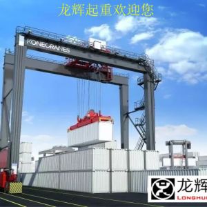 �Ͼ��ؙzԺ���ϙz����Ğ��Ͼ������X݆�����칫˾���ؙCе�ṩ���Йz����(w��)