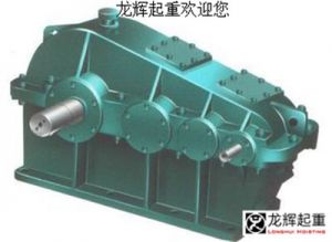 ���ؙC(j��)�Üp�ٙC(j��)QJ-L��QJ-Tϵ�и����Լ��p�ٙC(j��)(QSC)��Ҫ���c(di��n)