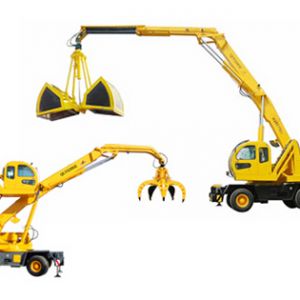 ץ�����ؙC(j��)��������Щ��ͬ��ʹ�ò�����ɫ����