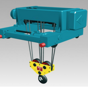 �W��(bi��o)늄Ӻ��J�����λ��