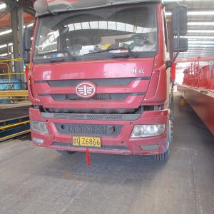 2017010073��2017010074��2017010075 �캣�� �ք��p�����ؙC(j��)��늄ӆ������ؙC(j��)SSQ30-12 ...