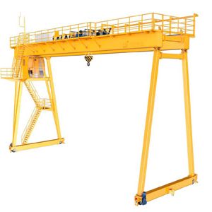 �������M�^(q��)ȫ���_չ����δ�z�طN�O(sh��)���������ι���