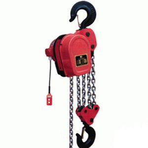 ���ؙC(j��)�������J��ȫ�����ķ�ʽ����Щ��