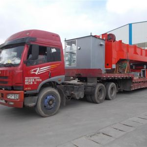 2017010054��2017010055 ���� ��С܇(ch��)�p�����ؙC(j��)��늄�(d��ng)�����Ғ�����QD32/10-13.5  LX5- ...