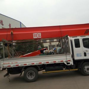 2017010054��2017010055 ���� ��С܇(ch��)�p�����ؙC(j��)��늄�(d��ng)�����Ғ�����QD32/10-13.5 LX5-4 ...