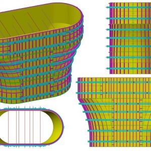 �p��������ģ�����S�O(sh��)Ӌ