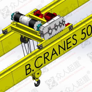 ͨ�Ø�ʽ���ؙC���S�O(sh��)Ӌ