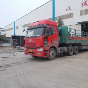 2017010100��2017010104��2017010105 ����� 늄ӆ������ؙC(j��)LD5-13.5 LX1-9 LX1-9 201 ...