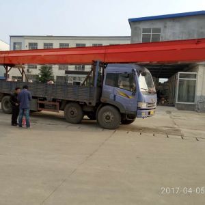 2017010059��2017010060 �ڽ��� ����늄�(d��ng)�������ؙC(j��)LB2-18 2017-4-5