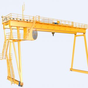 �W��(bi��o)�Wʽ���ÙC(j��)���������p���Y(ji��)��(g��u)�p�����ô�