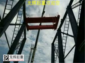 �������|(zh��)�O(ji��n)���_չȫ�з�����(n��i)�طN�O(sh��)����܇�z�C��(g��u)�Ȱ�ȫ��z��