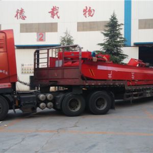 2017010137��2017010133��2017010134 �����(qi��ng) �������ؙC(j��)���p�����ؙC(j��)���Ғ����ؙC(j��) LD3 ...