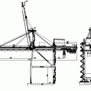 ��(ji��n)���pС�����ؙC(j��)�����ԏ�(qi��ng)���_(d��)������Ę�(bi��o)��(zh��n)