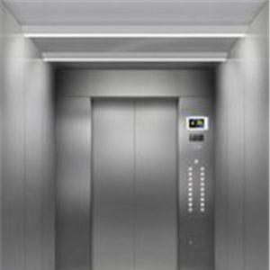 �������|(zh��)�O(ji��n)�֌��^�m(x��)��3000�_סլ���f��ݰ�ȫ�M���L(f��ng)�U�u��