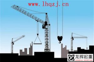 ���d�н��ܾ��e�k���������ؙC(j��)е�O(sh��)�����������؞����