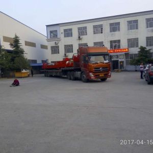 2017010137��2017010133��2017010134    �������ؙC(j��)���p�����ؙC(j��)���Ғ����ؙC(j��)LD3-16.5 ...