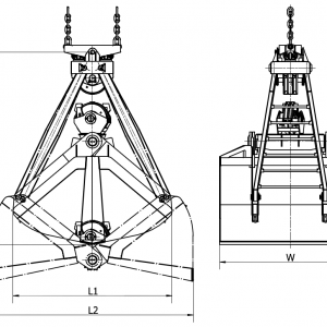�Cеץ��VSG�����p�ץ��