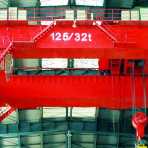 ������ʽ���ؙC��(bi��o)��(zh��n)׃����r����