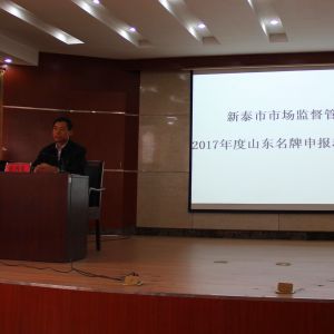 ��̩���_2017���ɽ�|�������(b��o)ָ��(d��o)��(hu��)