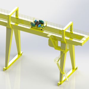 ����������ؙCе��ȫ���g(sh��)�z����