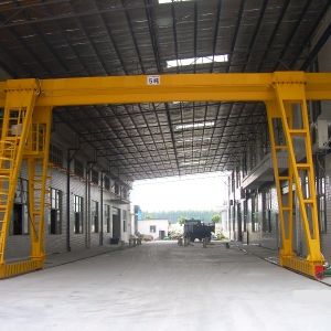 ɽ�|���ؙC(j��)��ʽ������ʹ���I(l��ng)��V��