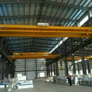 ������ʽ���ؙC���b�D