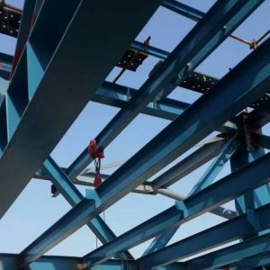 96�׸߿�늄Ӻ��J���b��(sh��)��