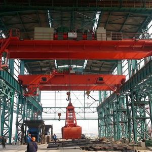 ץ�����ؙC(j��)�Ԅ�(d��ng)ȡ������(ji��)ʡ�r(sh��)�g