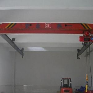 �طN���ؙC(j��)���Ќ�(sh��)������(qi��ng)�����ϸߵ�����