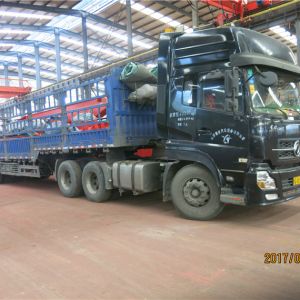 2017010009��2017010010��2017010012---2017010016 ����� 늄�(d��ng)�����Ғ����ؙC(j��)LX5-9 L ...