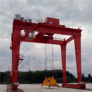 �|�z�����طN�O����P�ڌ����طN�O�䰲ȫ�����ˆT�����I(y��)�ˆT�Y��N��c�Ŀ���������� ...