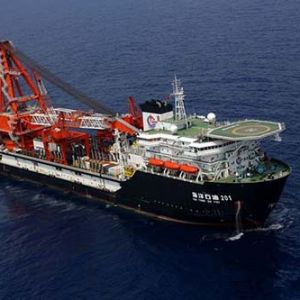 ����ʯ�͹���ϣ���؆�10�|��Ԫ����䁹ܴ��(xi��ng)Ŀ