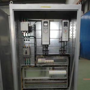 �̏U������̎�����Ԅ�(d��ng)���ؙC(j��)늿ز���1�_(t��i)�O(sh��)��6�M늿ع���