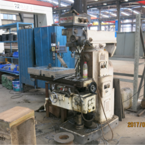 �Pʽ�����_㊴����ұ��@��